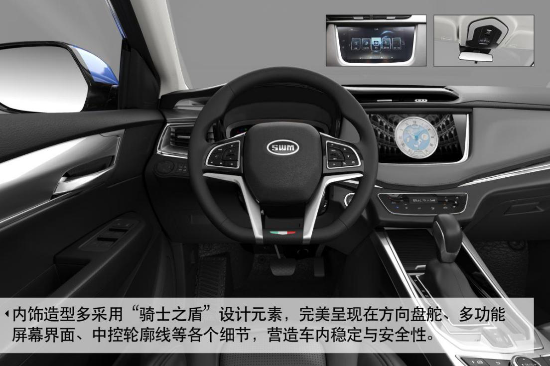 优德88(中国区)官方网站