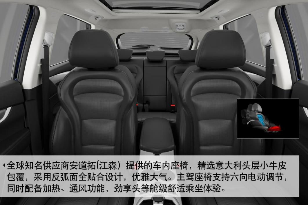 优德88(中国区)官方网站