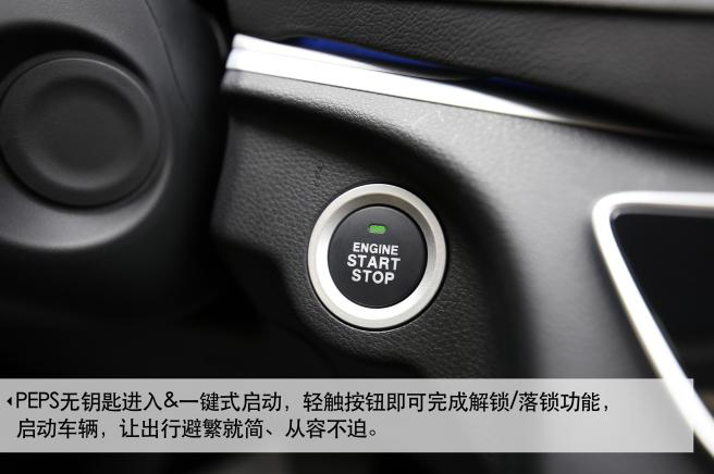 优德88(中国区)官方网站