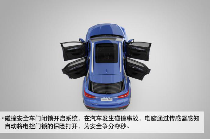 优德88(中国区)官方网站