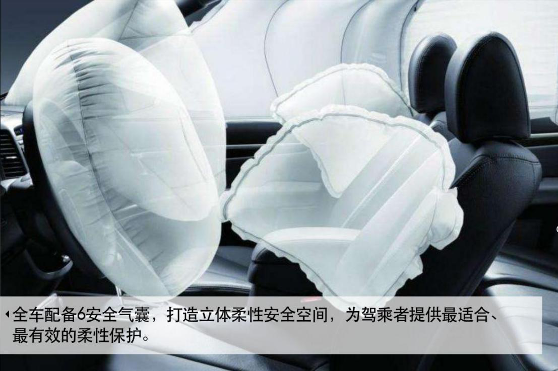 优德88(中国区)官方网站