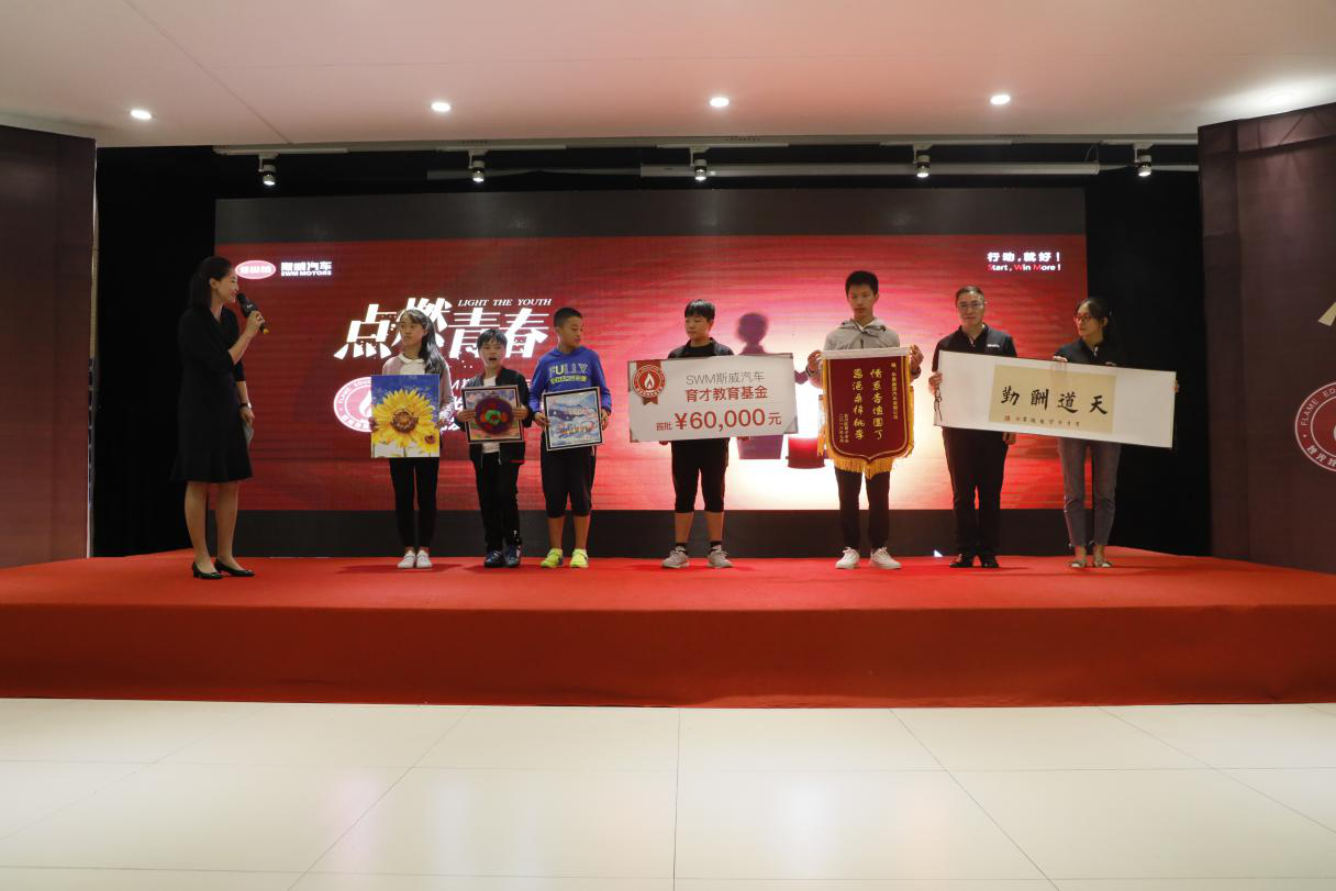 ÓŵÂ88(ÖйúÇø)¹Ù·½ÍøÕ¾