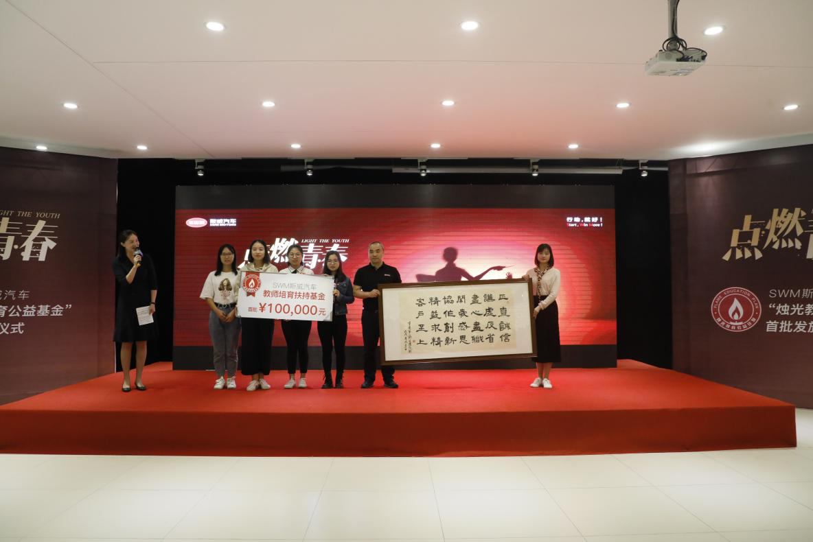 ÓŵÂ88(ÖйúÇø)¹Ù·½ÍøÕ¾