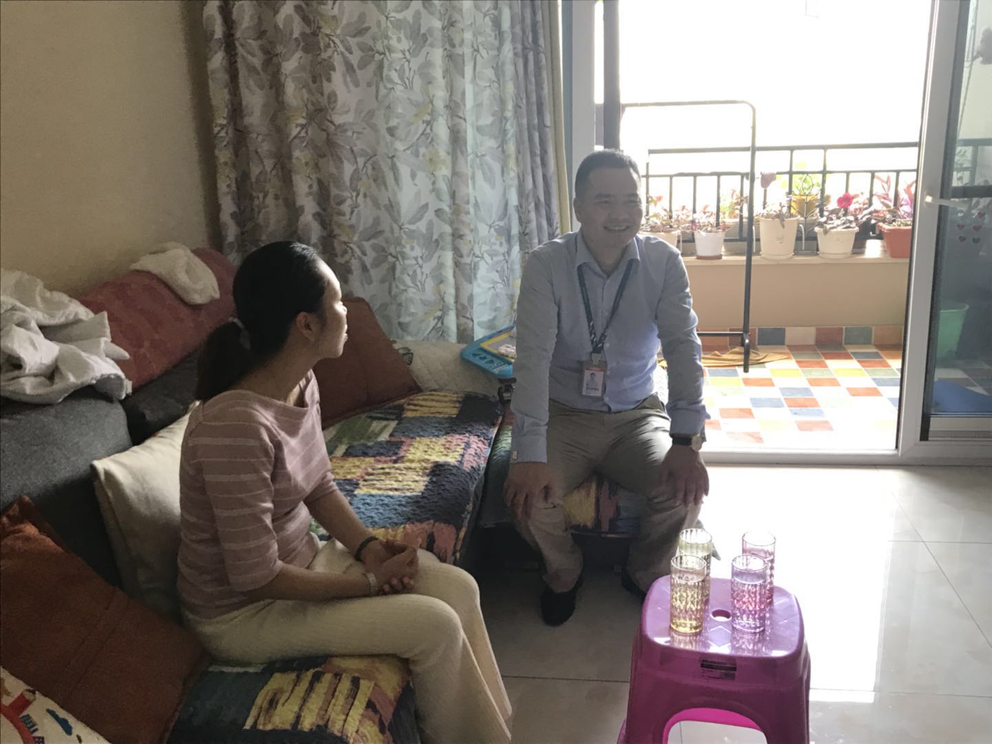 ÓŵÂ88(ÖйúÇø)¹Ù·½ÍøÕ¾