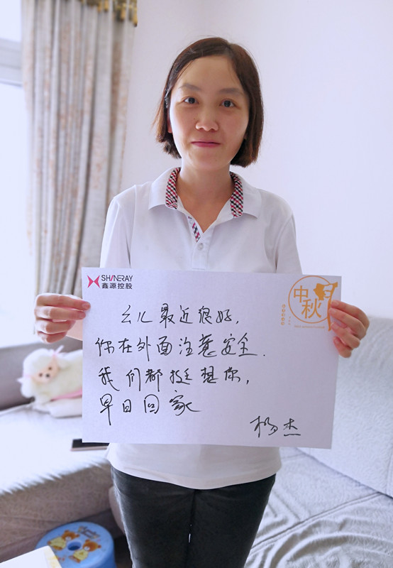 ÓŵÂ88(ÖйúÇø)¹Ù·½ÍøÕ¾