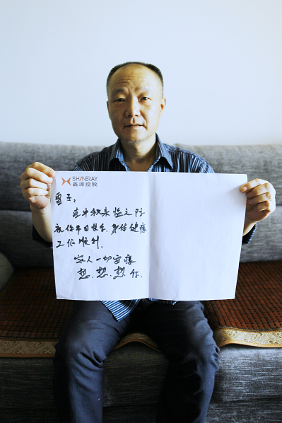 ÓŵÂ88(ÖйúÇø)¹Ù·½ÍøÕ¾