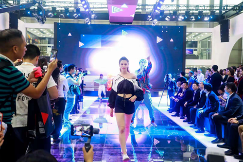 优德88(中国区)官方网站