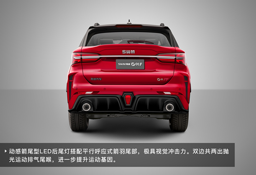 优德88(中国区)官方网站