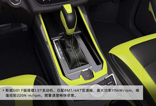 优德88(中国区)官方网站