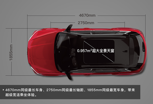 优德88(中国区)官方网站
