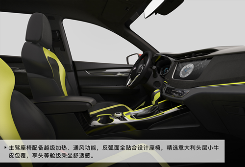 优德88(中国区)官方网站