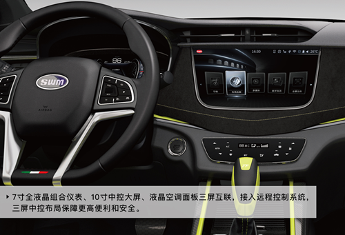 优德88(中国区)官方网站