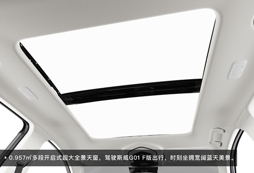 优德88(中国区)官方网站