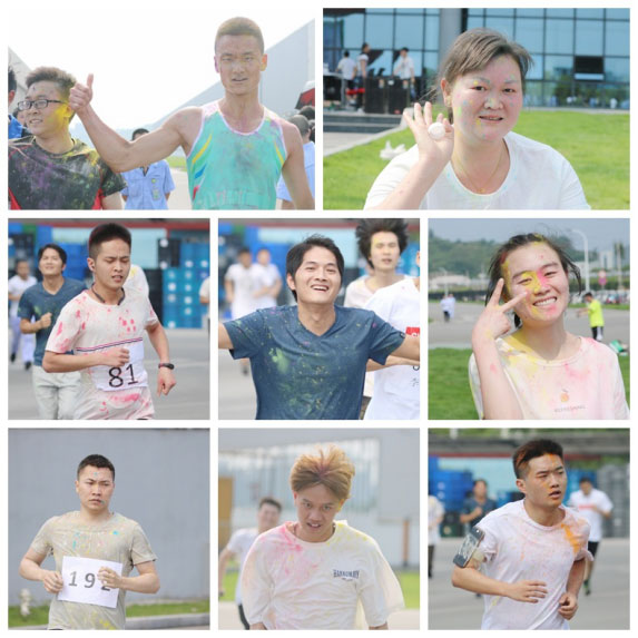 ÓŵÂ88(ÖйúÇø)¹Ù·½ÍøÕ¾