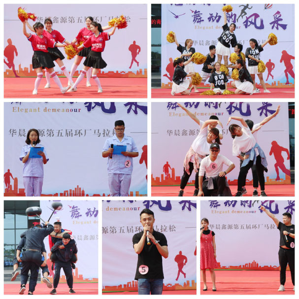 ܶഺ趯ķ緶˾ɫԲĻ