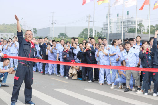 ÓŵÂ88(ÖйúÇø)¹Ù·½ÍøÕ¾