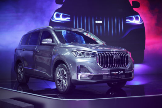 ÓŵÂ88(ÖйúÇø)¹Ù·½ÍøÕ¾