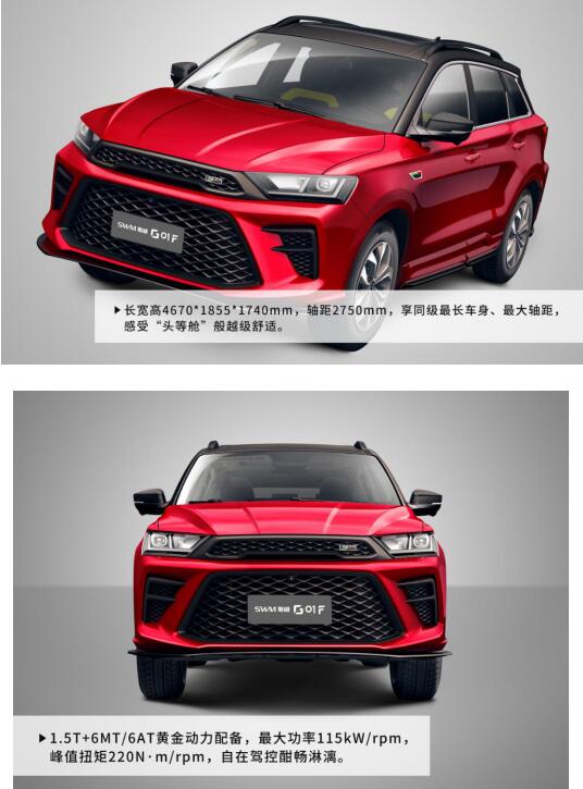 ÓŵÂ88(ÖйúÇø)¹Ù·½ÍøÕ¾