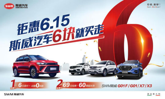 ÓŵÂ88(ÖйúÇø)¹Ù·½ÍøÕ¾