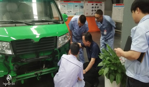 �ŵ�88(�й���)�ٷ���վ