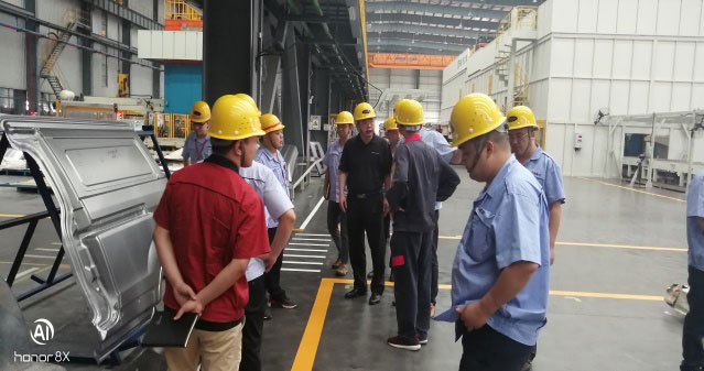 �ŵ�88(�й���)�ٷ���վ