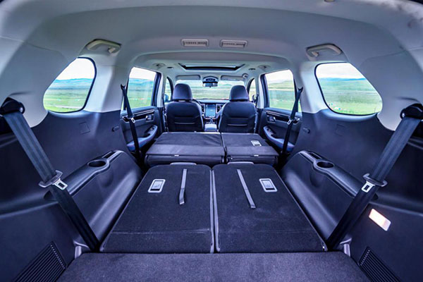 ÓŵÂ88(ÖйúÇø)¹Ù·½ÍøÕ¾