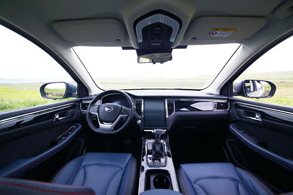 ÓŵÂ88(ÖйúÇø)¹Ù·½ÍøÕ¾