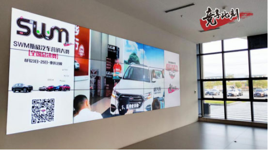 ÓŵÂ88(ÖйúÇø)¹Ù·½ÍøÕ¾