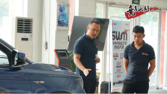 ÓŵÂ88(ÖйúÇø)¹Ù·½ÍøÕ¾