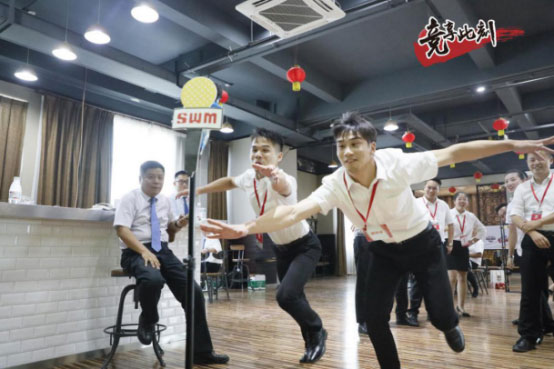 ÓŵÂ88(ÖйúÇø)¹Ù·½ÍøÕ¾