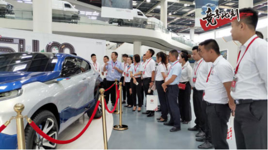 ÓŵÂ88(ÖйúÇø)¹Ù·½ÍøÕ¾