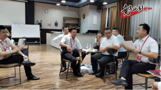 ÓŵÂ88(ÖйúÇø)¹Ù·½ÍøÕ¾