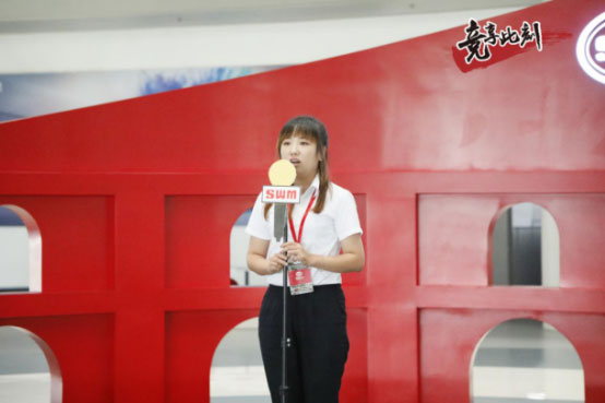 ÓŵÂ88(ÖйúÇø)¹Ù·½ÍøÕ¾