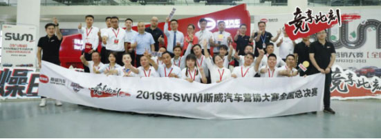 ÓŵÂ88(ÖйúÇø)¹Ù·½ÍøÕ¾