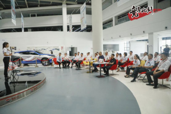 ÓŵÂ88(ÖйúÇø)¹Ù·½ÍøÕ¾