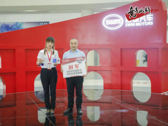 ÓŵÂ88(ÖйúÇø)¹Ù·½ÍøÕ¾