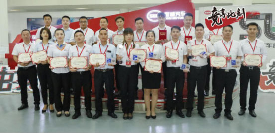 ÓŵÂ88(ÖйúÇø)¹Ù·½ÍøÕ¾