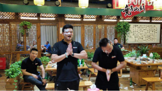 ÓŵÂ88(ÖйúÇø)¹Ù·½ÍøÕ¾