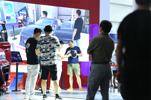 ÓŵÂ88(ÖйúÇø)¹Ù·½ÍøÕ¾