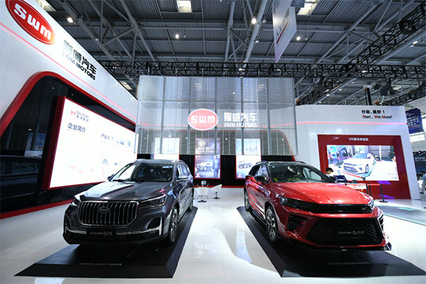 ÓŵÂ88(ÖйúÇø)¹Ù·½ÍøÕ¾