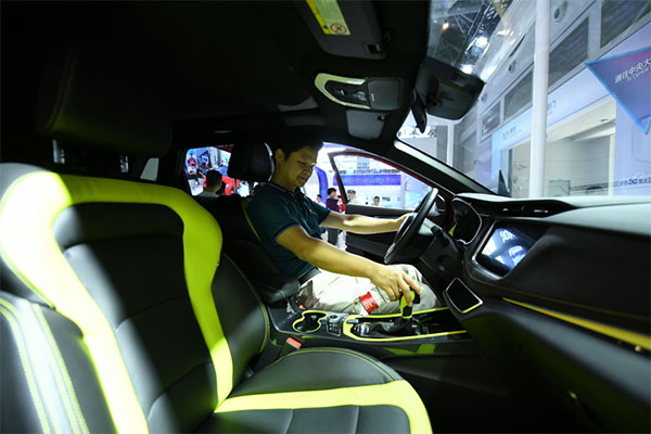 ÓŵÂ88(ÖйúÇø)¹Ù·½ÍøÕ¾