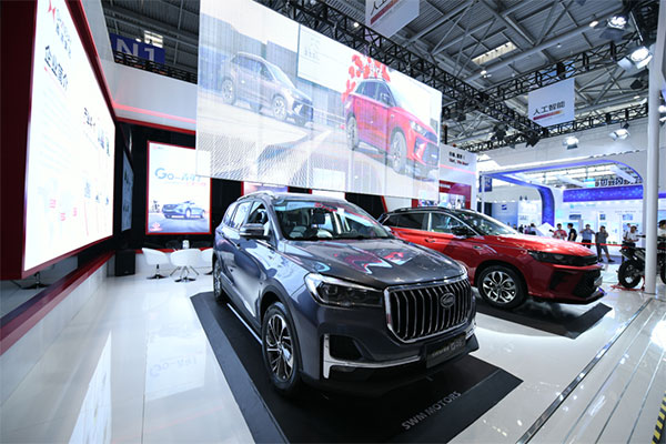 ÓŵÂ88(ÖйúÇø)¹Ù·½ÍøÕ¾