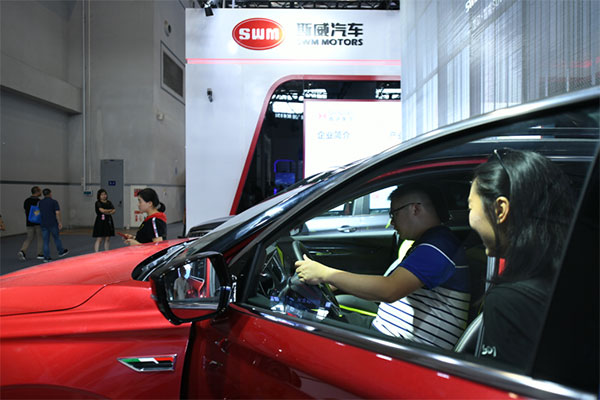 ÓŵÂ88(ÖйúÇø)¹Ù·½ÍøÕ¾