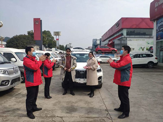 ÓŵÂ88(ÖйúÇø)¹Ù·½ÍøÕ¾