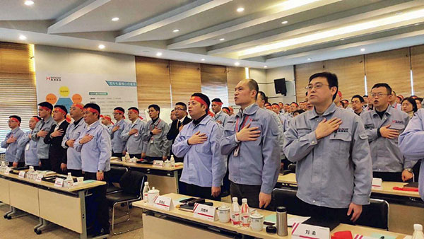 ÓŵÂ88(ÖйúÇø)¹Ù·½ÍøÕ¾