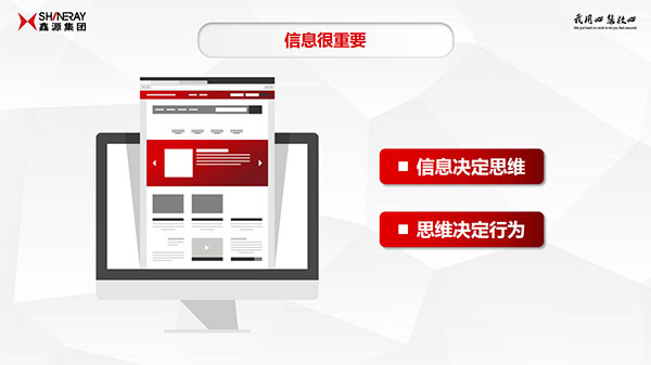 ÓŵÂ88(ÖйúÇø)¹Ù·½ÍøÕ¾