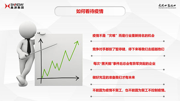 ÓŵÂ88(ÖйúÇø)¹Ù·½ÍøÕ¾