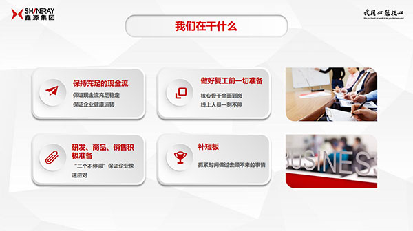 ÓŵÂ88(ÖйúÇø)¹Ù·½ÍøÕ¾