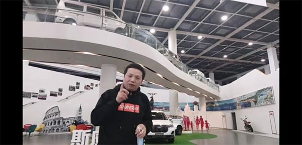 ÓŵÂ88(ÖйúÇø)¹Ù·½ÍøÕ¾