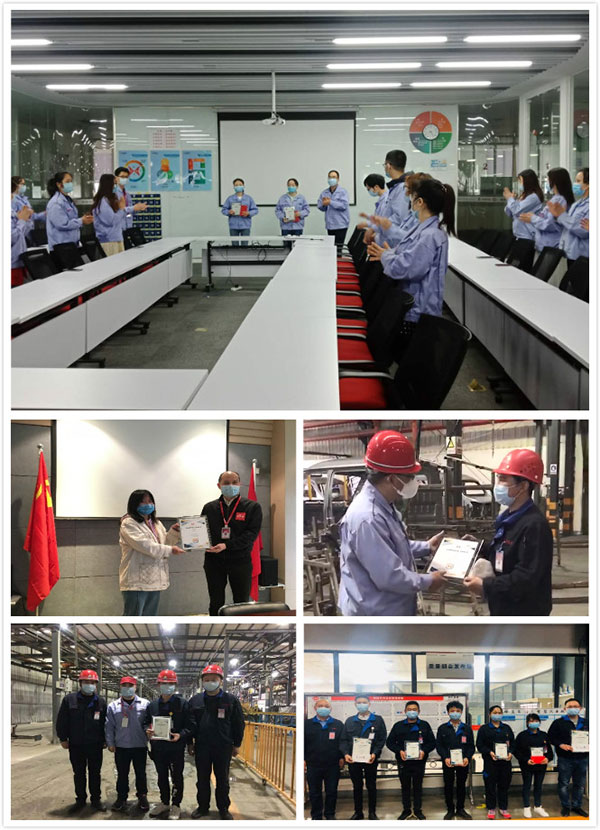 优德88(中国区)官方网站